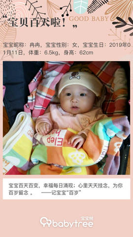 journal_insert_pic_1220156783