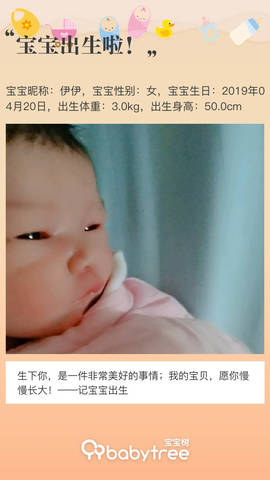 journal_insert_pic_1220875414