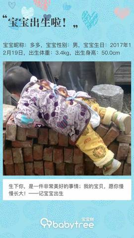 journal_insert_pic_1221122355