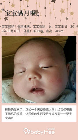 journal_insert_pic_1221015898