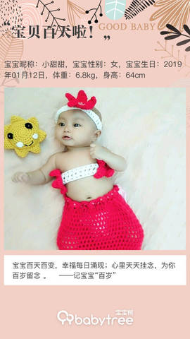 journal_insert_pic_1221434706