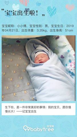 journal_insert_pic_1221430533