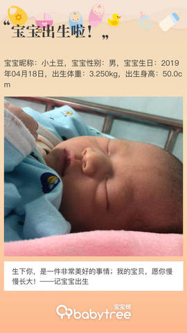 journal_insert_pic_1221328904
