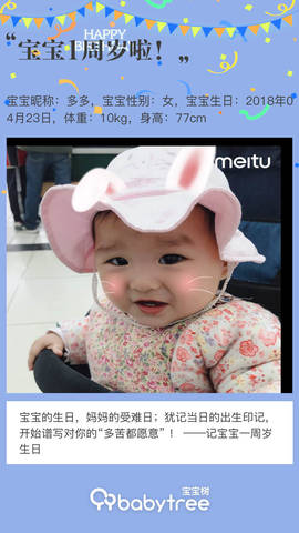journal_insert_pic_1221446689