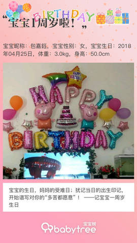 journal_insert_pic_1222221351