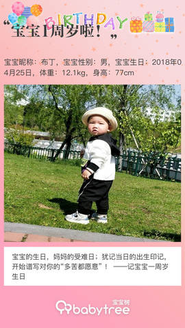 journal_insert_pic_1222305223