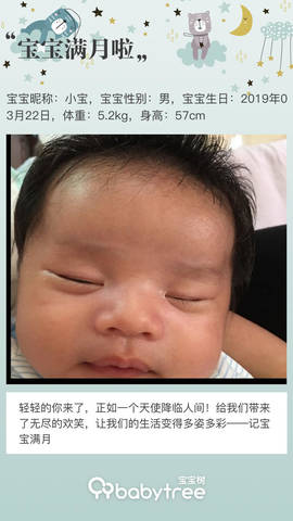 journal_insert_pic_1221898453