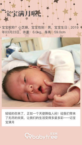 journal_insert_pic_1222464425