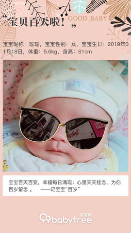 journal_insert_pic_1223068205