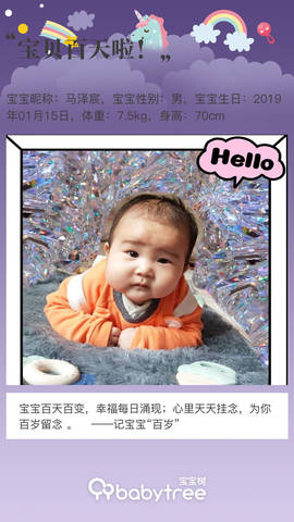 journal_insert_pic_1223943285