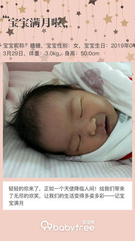 journal_insert_pic_1224041467