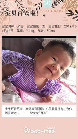 journal_insert_pic_1223838253