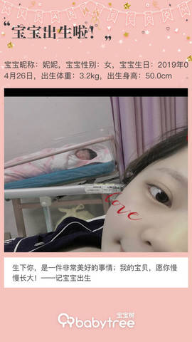 journal_insert_pic_1224542461
