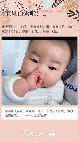 journal_insert_pic_1224439398