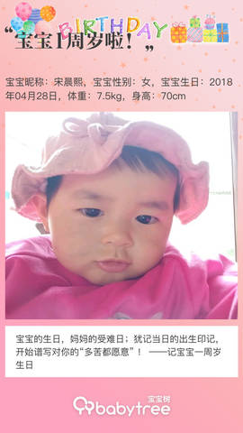 journal_insert_pic_1225470470