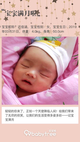 journal_insert_pic_1226288315