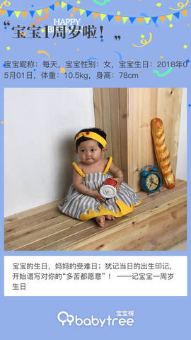 journal_insert_pic_1226525319
