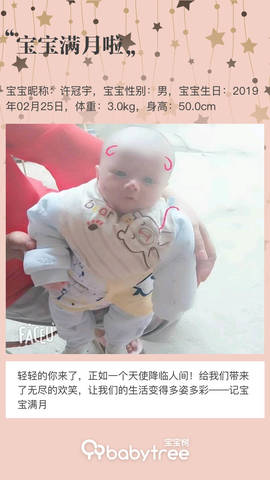 journal_insert_pic_1226368347