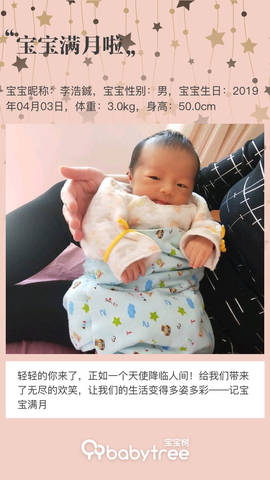 journal_insert_pic_1226344745
