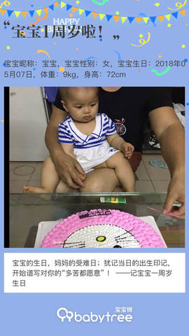 journal_insert_pic_1226812738