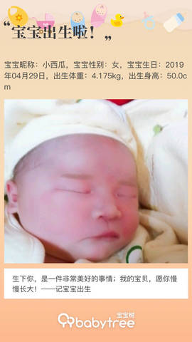 journal_insert_pic_1227525165