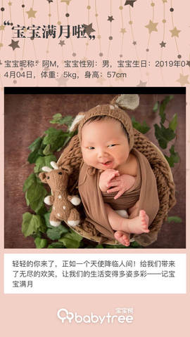 journal_insert_pic_1228467705