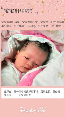 journal_insert_pic_1229210605