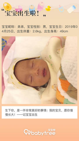 journal_insert_pic_1229039467