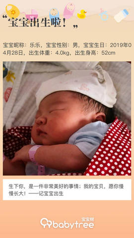 journal_insert_pic_1230671302