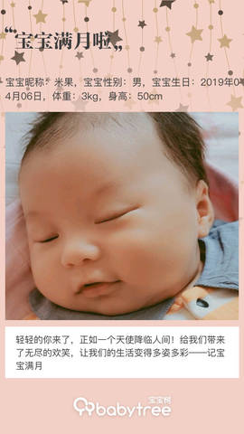 journal_insert_pic_1230531701