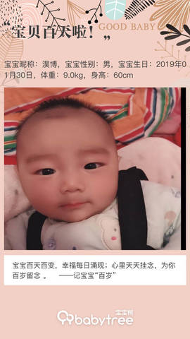 journal_insert_pic_1230531731