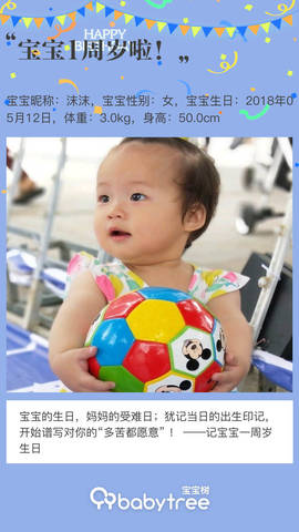 journal_insert_pic_1230280726