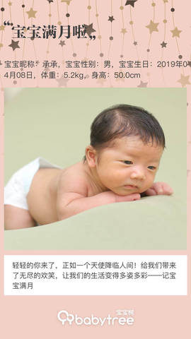 journal_insert_pic_1231461585