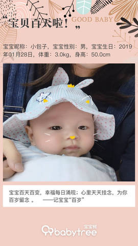 journal_insert_pic_1231151861