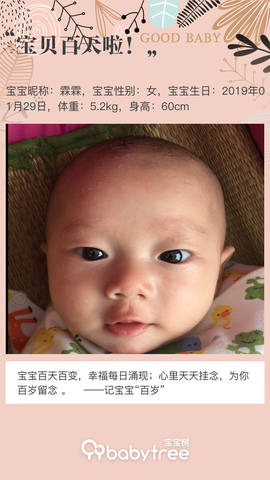 journal_insert_pic_1232498750