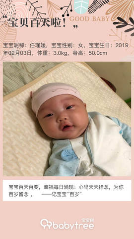 journal_insert_pic_1232821545