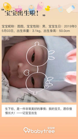 journal_insert_pic_1232863451