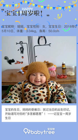journal_insert_pic_1232950091