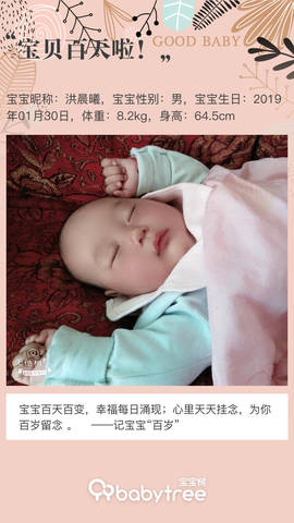 journal_insert_pic_1233006309