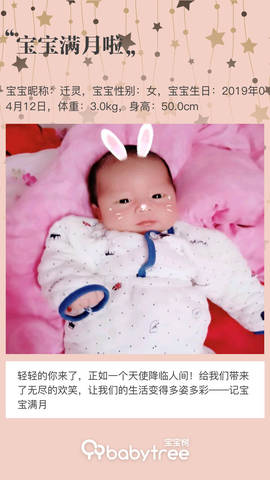 journal_insert_pic_1233573438