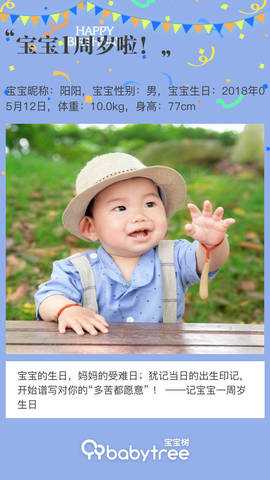 journal_insert_pic_1233588995