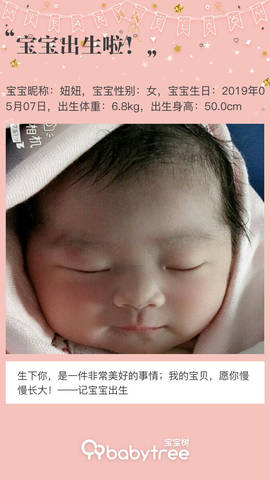 journal_insert_pic_1233442045