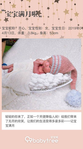 journal_insert_pic_1234005098