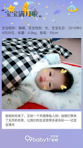 journal_insert_pic_1235174301