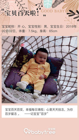 journal_insert_pic_1235764954