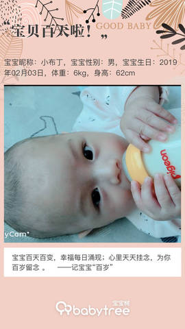 journal_insert_pic_1235644228
