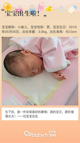 journal_insert_pic_1236330367