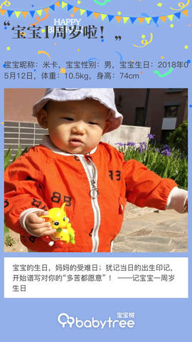 journal_insert_pic_1237014195