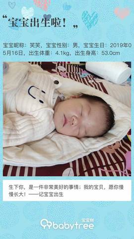 journal_insert_pic_1238963150