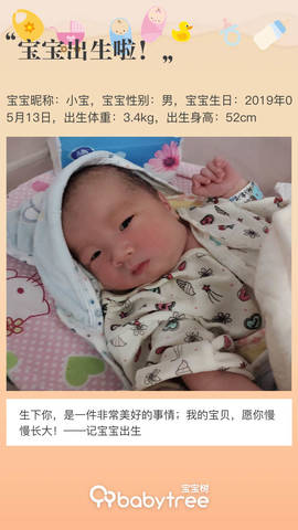 journal_insert_pic_1239027674